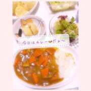 ヒメ日記 2025/01/14 22:08 投稿 りょう 人妻の秘密成田店