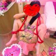 ヒメ日記 2025/01/15 06:44 投稿 りょう 人妻の秘密成田店