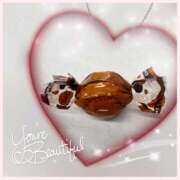 ヒメ日記 2025/01/15 15:36 投稿 りょう 人妻の秘密成田店