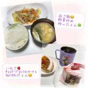 ヒメ日記 2025/01/16 21:19 投稿 りょう 人妻の秘密成田店