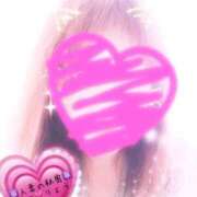 ヒメ日記 2025/01/18 07:31 投稿 りょう 人妻の秘密成田店