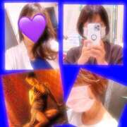 ヒメ日記 2025/01/21 16:02 投稿 りょう 人妻の秘密成田店