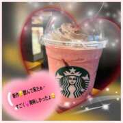 ヒメ日記 2025/01/22 18:43 投稿 りょう 人妻の秘密成田店