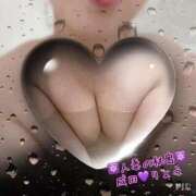 ヒメ日記 2025/01/31 06:02 投稿 りょう 人妻の秘密成田店