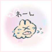 ヒメ日記 2025/02/02 10:29 投稿 りょう 人妻の秘密成田店