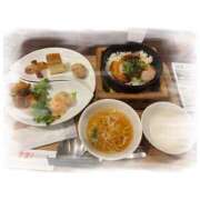 ヒメ日記 2025/02/02 20:31 投稿 りょう 人妻の秘密成田店