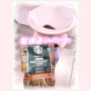 ヒメ日記 2025/02/04 08:04 投稿 りょう 人妻の秘密成田店