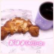 ヒメ日記 2025/02/05 07:41 投稿 りょう 人妻の秘密成田店