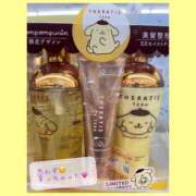 ヒメ日記 2025/02/06 10:15 投稿 りょう 人妻の秘密成田店