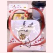 ヒメ日記 2025/02/08 11:41 投稿 りょう 人妻の秘密成田店