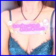 ヒメ日記 2025/02/09 09:28 投稿 りょう 人妻の秘密成田店