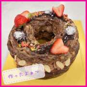 ヒメ日記 2025/02/10 15:54 投稿 りょう 人妻の秘密成田店