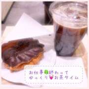 ヒメ日記 2025/02/12 17:46 投稿 りょう 人妻の秘密成田店