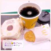 ヒメ日記 2025/02/14 09:25 投稿 りょう 人妻の秘密成田店