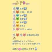 ヒメ日記 2025/02/15 20:05 投稿 りょう 人妻の秘密成田店