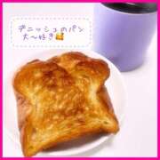 ヒメ日記 2025/02/16 11:26 投稿 りょう 人妻の秘密成田店