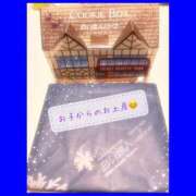 ヒメ日記 2025/02/16 18:18 投稿 りょう 人妻の秘密成田店