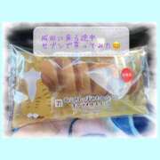 ヒメ日記 2025/02/18 11:02 投稿 りょう 人妻の秘密成田店