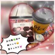 ヒメ日記 2025/02/20 09:48 投稿 りょう 人妻の秘密成田店