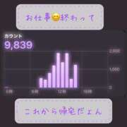 ヒメ日記 2025/02/20 18:23 投稿 りょう 人妻の秘密成田店