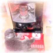 ヒメ日記 2025/02/21 07:40 投稿 りょう 人妻の秘密成田店