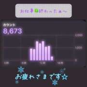 ヒメ日記 2025/02/21 16:28 投稿 りょう 人妻の秘密成田店