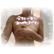 ヒメ日記 2025/02/21 23:43 投稿 りょう 人妻の秘密成田店