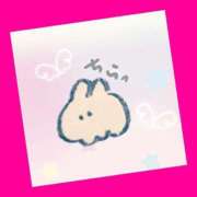 ヒメ日記 2025/02/27 16:01 投稿 りょう 人妻の秘密成田店