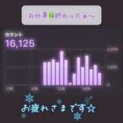 ヒメ日記 2025/02/27 22:44 投稿 りょう 人妻の秘密成田店