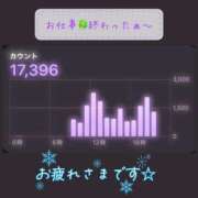 ヒメ日記 2025/02/28 22:27 投稿 りょう 人妻の秘密成田店