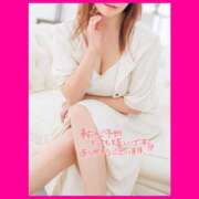 ヒメ日記 2025/03/02 20:05 投稿 りょう 人妻の秘密成田店