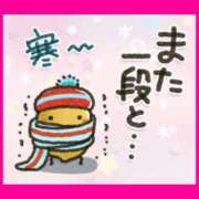 ヒメ日記 2025/03/03 23:11 投稿 りょう 人妻の秘密成田店