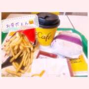 ヒメ日記 2025/03/08 13:17 投稿 りょう 人妻の秘密成田店