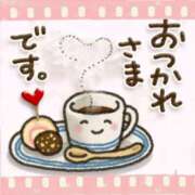 ヒメ日記 2025/03/11 19:36 投稿 りょう 人妻の秘密成田店