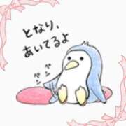 ヒメ日記 2025/03/11 20:03 投稿 りょう 人妻の秘密成田店