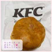 ヒメ日記 2025/03/14 07:12 投稿 りょう 人妻の秘密成田店