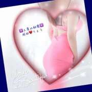 ヒメ日記 2025/03/17 07:35 投稿 りょう 人妻の秘密成田店