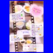 ヒメ日記 2025/03/17 07:48 投稿 りょう 人妻の秘密成田店