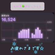 ヒメ日記 2025/03/17 22:16 投稿 りょう 人妻の秘密成田店