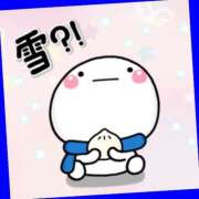 ヒメ日記 2025/03/19 10:08 投稿 りょう 人妻の秘密成田店