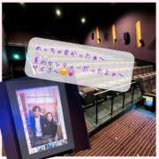 ヒメ日記 2025/03/20 00:08 投稿 りょう 人妻の秘密成田店