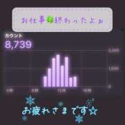 ヒメ日記 2025/03/21 16:55 投稿 りょう 人妻の秘密成田店