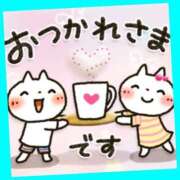 ヒメ日記 2025/03/26 16:18 投稿 りょう 人妻の秘密成田店