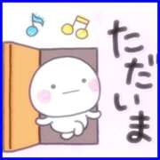 ヒメ日記 2025/03/27 20:27 投稿 りょう 人妻の秘密成田店