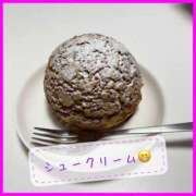 ヒメ日記 2025/03/28 07:33 投稿 りょう 人妻の秘密成田店