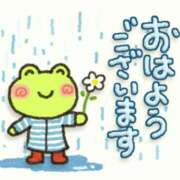 ヒメ日記 2025/03/29 08:10 投稿 りょう 人妻の秘密成田店