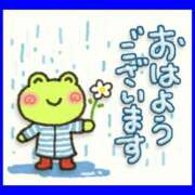 ヒメ日記 2025/04/01 09:27 投稿 りょう 人妻の秘密成田店