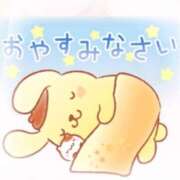 ヒメ日記 2025/04/01 22:21 投稿 りょう 人妻の秘密成田店