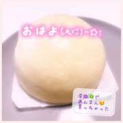 ヒメ日記 2025/04/04 07:52 投稿 りょう 人妻の秘密成田店