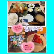 ヒメ日記 2025/04/06 14:53 投稿 りょう 人妻の秘密成田店